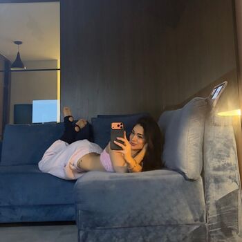 Full leaked Andrielle barbosa private onlyfans photo