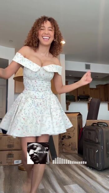 Andy Allo