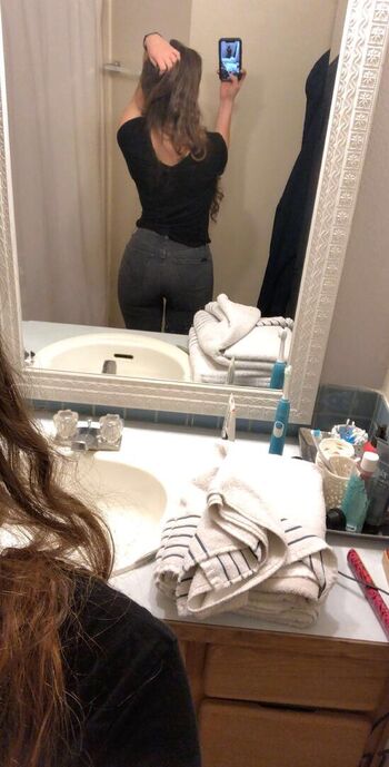 Full leaked Andycandy private onlyfans photo