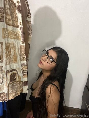 Full leaked Andyhornyy private onlyfans photo