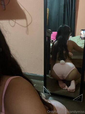 Full leaked Andyhornyy private onlyfans photo