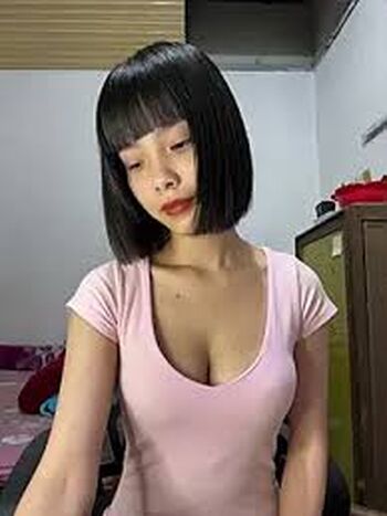 Full leaked Andymi private onlyfans photo