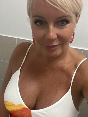 Full leaked Andyyy private onlyfans photo