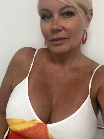 Full leaked Andyyy private onlyfans photo