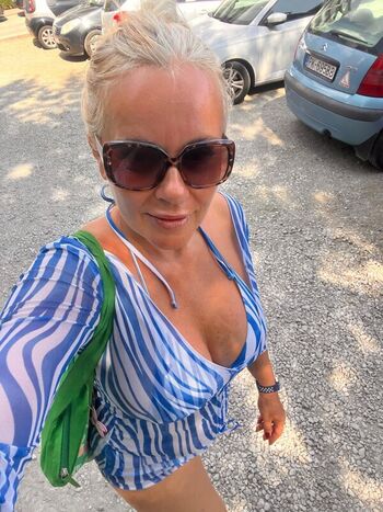 Full leaked Andyyy private onlyfans photo