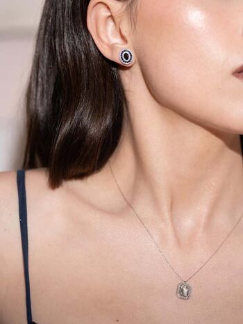 Full leaked Ane rot page private onlyfans photo