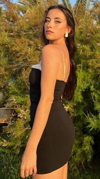 Full leaked Ane rot page private onlyfans photo