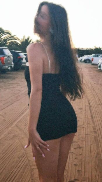 Full leaked Ane rot page private onlyfans photo