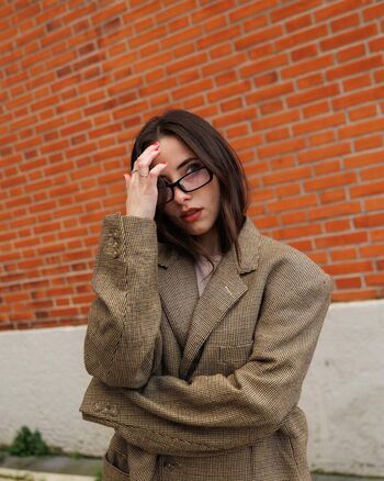 Full leaked Ane rot page private onlyfans photo