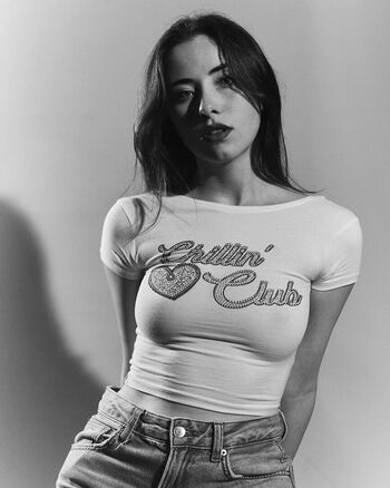 Full leaked Ane rot page private onlyfans photo