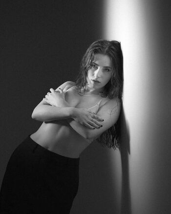 Full leaked Ane rot page private onlyfans photo