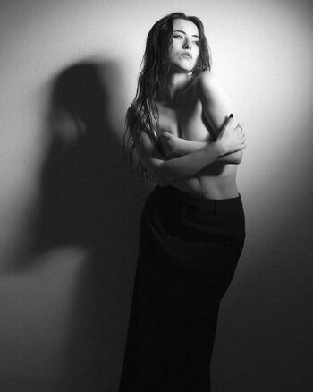 Full leaked Ane rot page private onlyfans photo