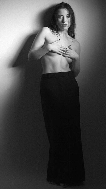 Full leaked Ane rot page private onlyfans photo