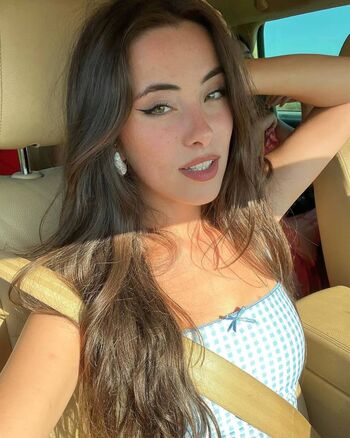 Full leaked Ane rot page private onlyfans photo