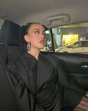 Full leaked Ane rot page private onlyfans photo