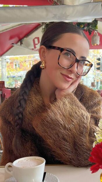 Full leaked Ane rot page private onlyfans photo