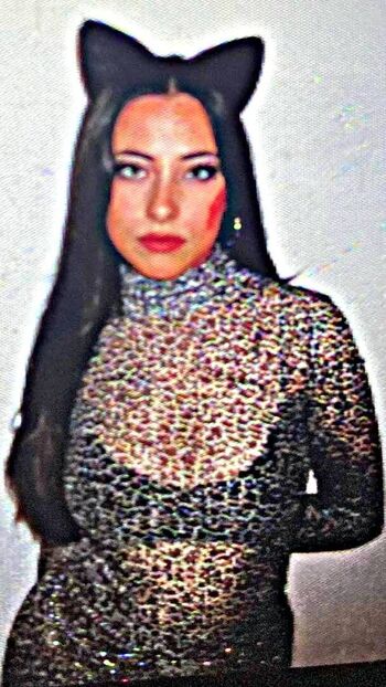 Full leaked Ane rot page private onlyfans photo