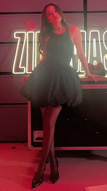 Full leaked Ane rot private onlyfans photo