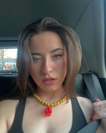 Full leaked Ane rot private onlyfans photo