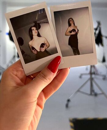 Full leaked Ane rot private onlyfans photo