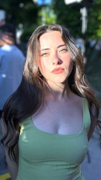 Full leaked Ane rot private onlyfans photo