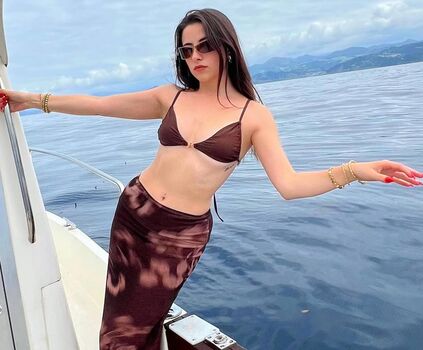 Full leaked Ane rot private onlyfans photo