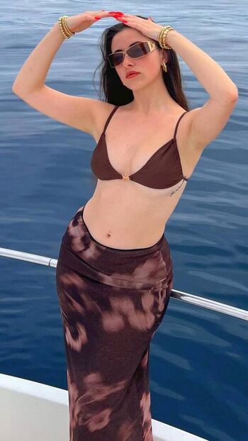 Full leaked Ane rot private onlyfans photo