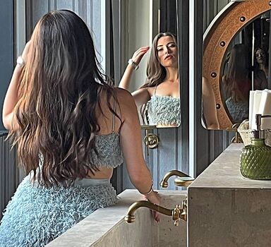 Full leaked Ane rot private onlyfans photo