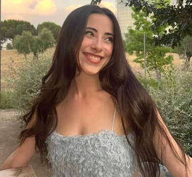 Full leaked Ane rot private onlyfans photo