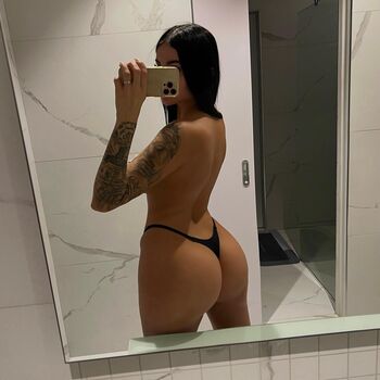 Full leaked Anechka meom private onlyfans photo