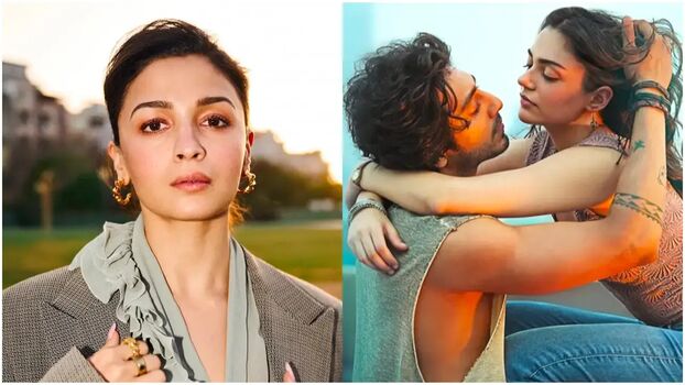 Full leaked Aneet padda private onlyfans photo