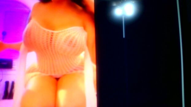 Full leaked Anel peralta private onlyfans photo