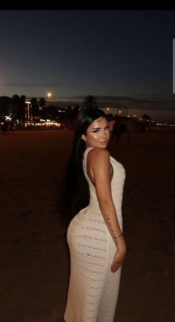 Full leaked Aneylyverst page private onlyfans photo