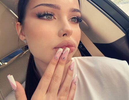 Full leaked Aneylyverst page private onlyfans photo