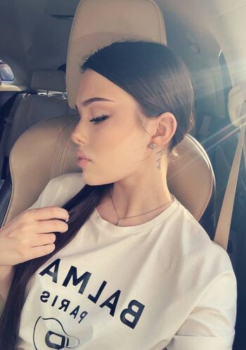 Full leaked Aneylyverst page private onlyfans photo