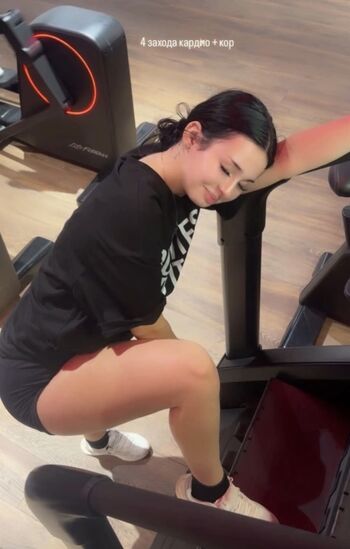 Full leaked Aneylyverst private onlyfans photo