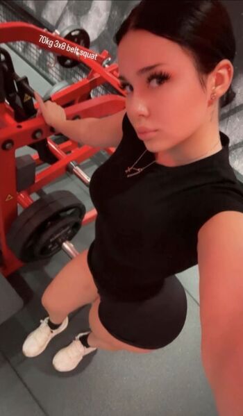 Full leaked Aneylyverst private onlyfans photo