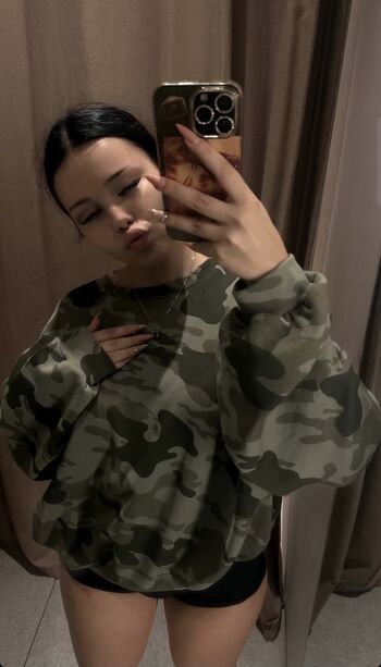 Full leaked Aneylyverst private onlyfans photo