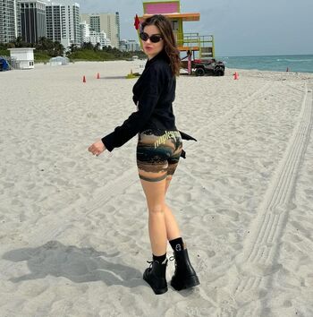 Full leaked Anfisa letyago private onlyfans photo