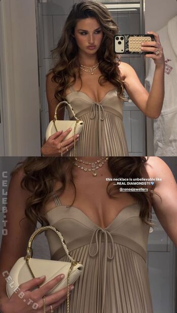 Full leaked Anfr private onlyfans photo
