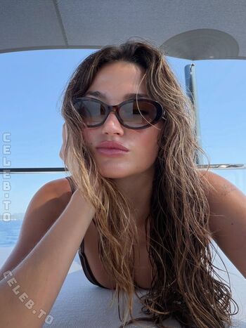 Full leaked Anfr private onlyfans photo