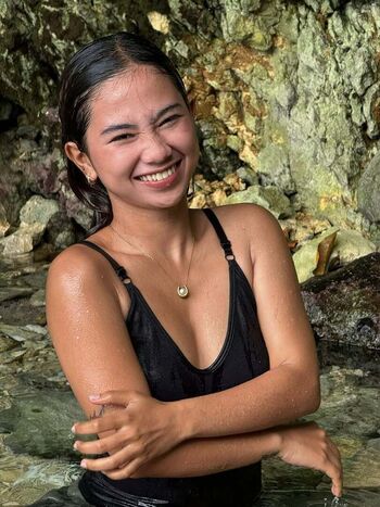 Full leaked Angel bbalien private onlyfans photo