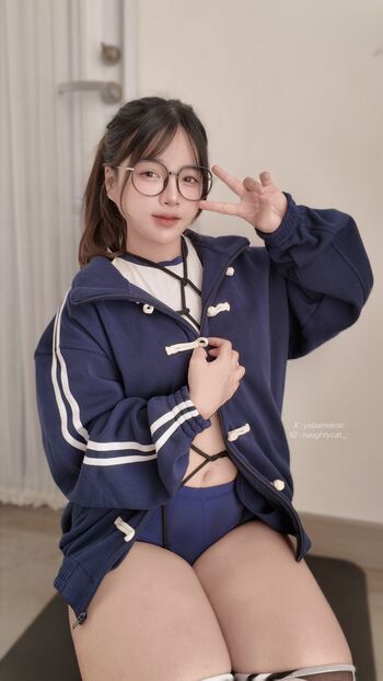 Full leaked Angel chan private onlyfans photo