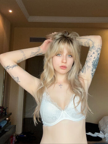 angel_delight_fruits