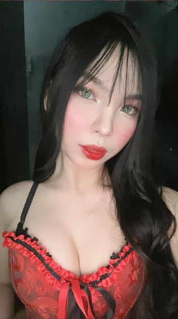 Full leaked Angel divine private onlyfans photo