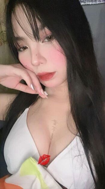 Angel Divine
