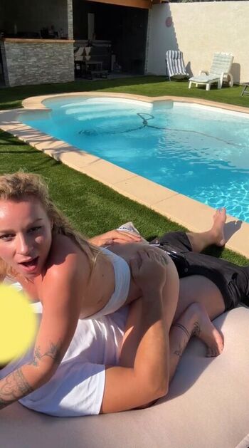 Full leaked Angel emily private onlyfans photo