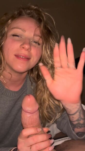 Angel Emily