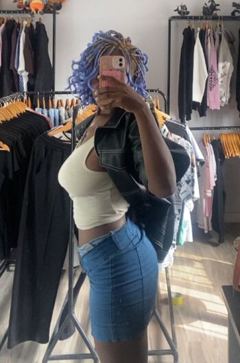 Full leaked Angel fangs private onlyfans photo