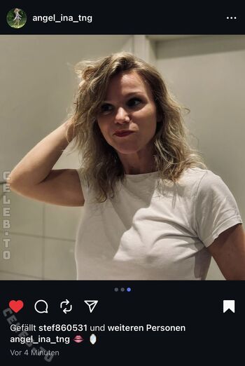 Full leaked Angel ina tng private onlyfans photo